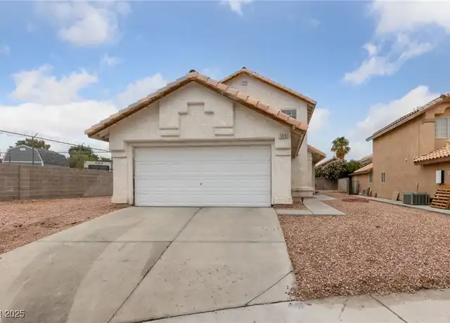 Property at 5428 Maddox Ave, Las Vegas, NV, 89107, 4 beds, 2.5 baths, [object Object]