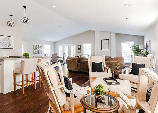 Property at Arbors On Chimney Rock - 323 Chimney Rock Dr, Tyler, TX, 75703, 1-2 bed, 1-2 bath, [object Object]