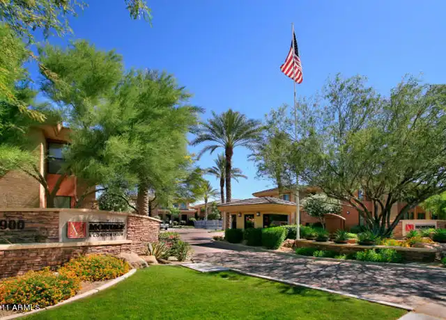 Property at 6900 E Princess Dr #1124, Phoenix, AZ, 85054, 3 beds, 2 baths, [object Object]