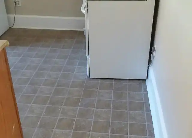 Property at 123 Pendleton St Unit A32, New Haven, CT, 06511, 2 beds, 1 bath, [object Object]