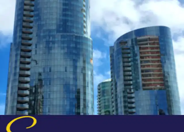 Property at 201 Folsom St Unit 21G, San Francisco, CA, 94105, 2 beds, 2 baths, [object Object]