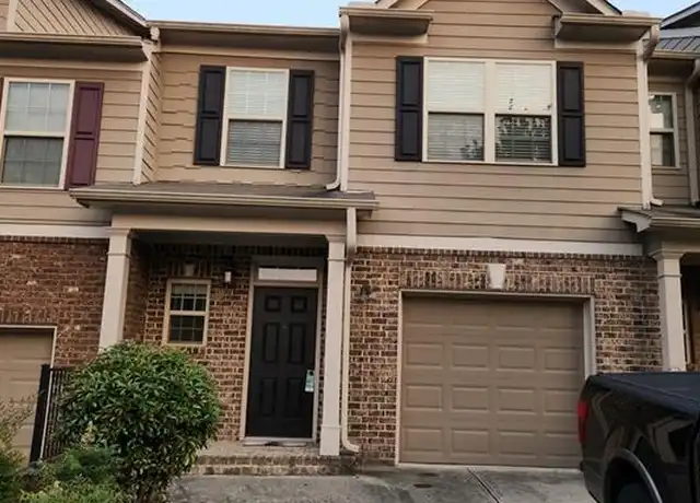 Property at 2727 Morgan Glen Rd, Buford, GA, 30519, 2 beds, 2.5 baths, [object Object]