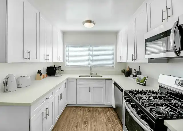 Property at Ethel Avenue Apartments - 4225 Ethel Ave, Studio City, CA, 91604, 1-2 bed, 1-2 bath, [object Object]