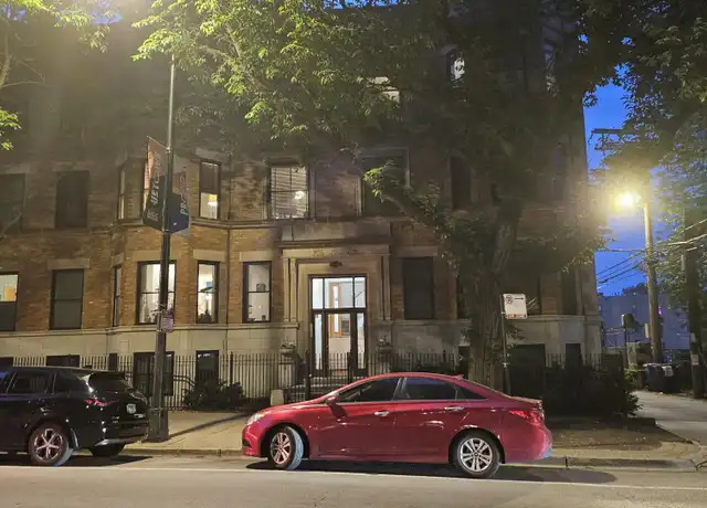 Property at 1320 W Wilson Ave Apt 3B, Chicago, IL, 60640, 2 beds, 2 baths, [object Object]