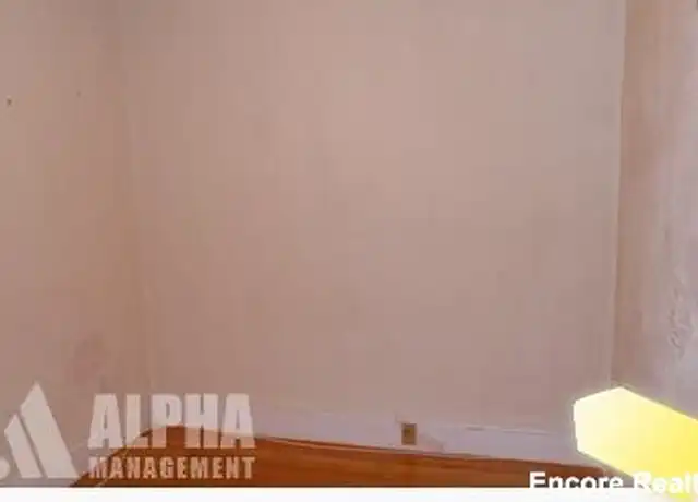 Property at 171 Hemenway St Unit 26, Boston, MA, 02115, 1 bed, 1 bath, [object Object]