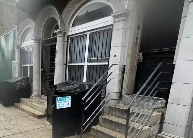 Property at 3163 Frankford Ave Fl Rear, Philadelphia, PA, 19134, 0 beds, 1 bath, [object Object]
