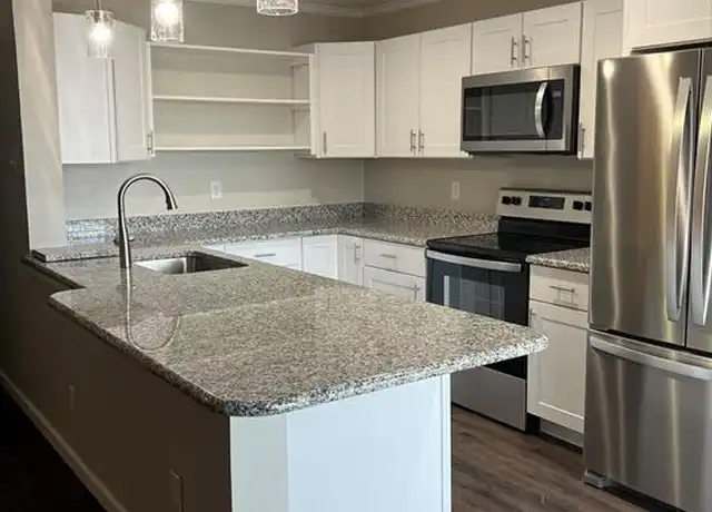 Property at 4552 Chaha Rd, Garland, TX, 75043, 2 beds, 2 baths, [object Object]