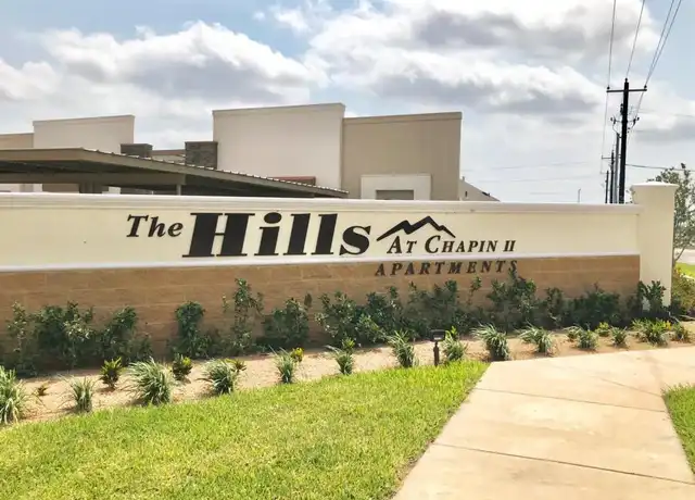 Property at 1508 Coyote Hls Unit 3, Edinburg, TX, 78541, 2 beds, 2 baths, [object Object]