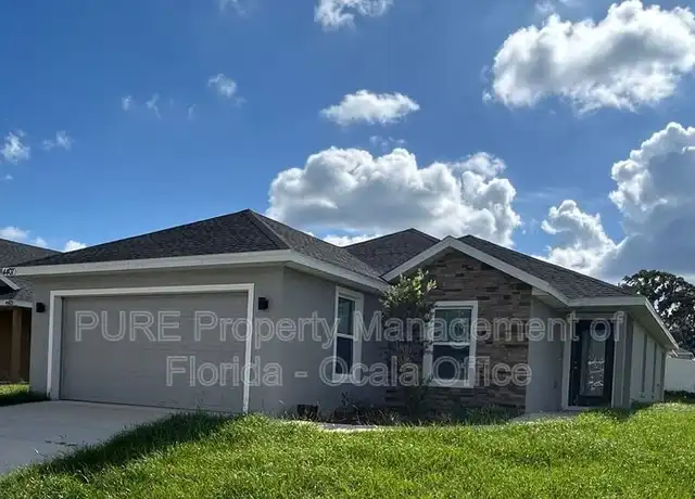 Property at 4407 NW 2nd Ave, Ocala, FL, 34475, 3 beds, 2 baths, [object Object]