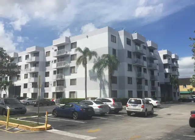 Property at 8261 NW 8th St #135, Miami, FL, 33126, 2 beds, 2 baths, [object Object]
