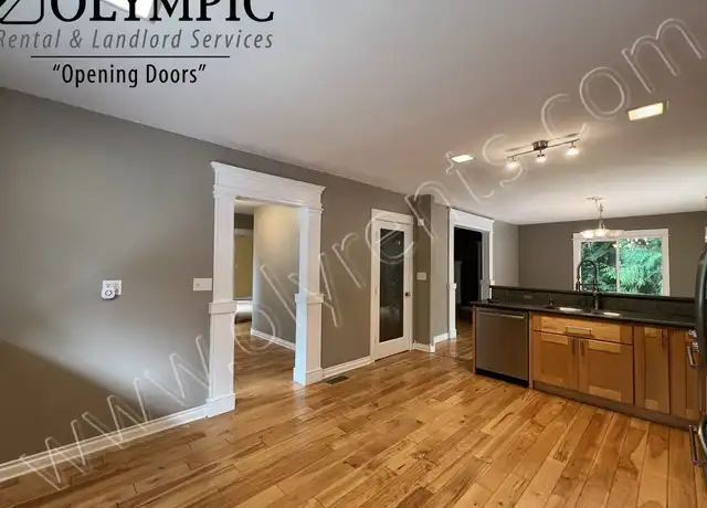 Property at 7125 Kellogg Dr NE, Olympia, WA, 98516, 3 beds, 2.5 baths, [object Object]