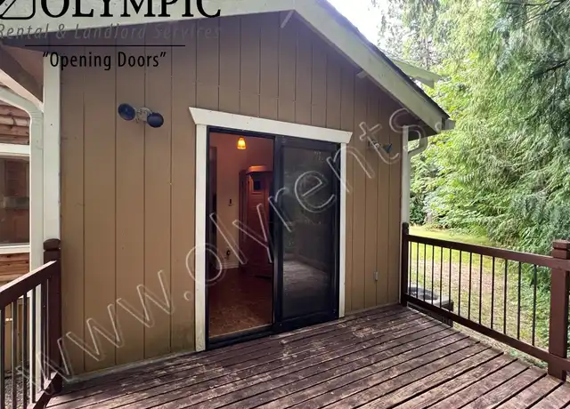 Property at 7125 Kellogg Dr NE, Olympia, WA, 98516, 3 beds, 2.5 baths, [object Object]