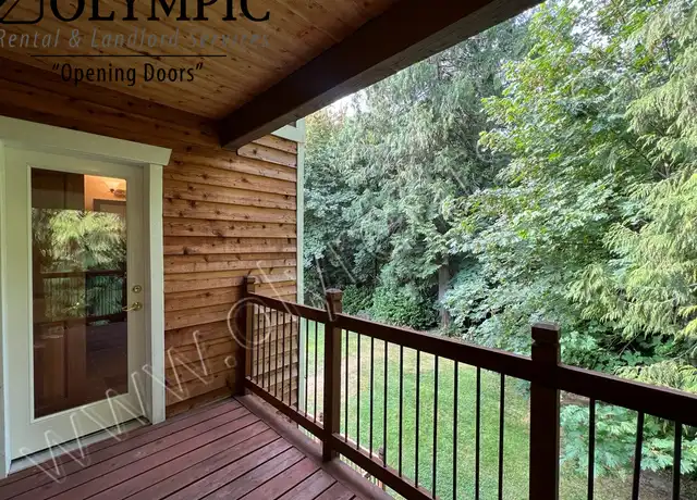 Property at 7125 Kellogg Dr NE, Olympia, WA, 98516, 3 beds, 2.5 baths, [object Object]