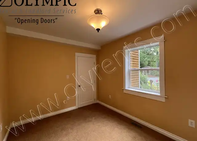 Property at 7125 Kellogg Dr NE, Olympia, WA, 98516, 3 beds, 2.5 baths, [object Object]