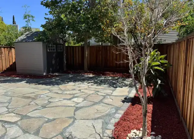 Property at 91 Jacklin Ct, Milpitas, CA, 95035, 2 beds, 2.5 baths, [object Object]