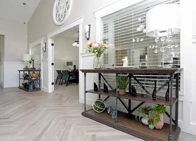 Property at Pinebrook - 381 N Washington Blvd, Ogden, UT, 84404, 1-3 bed, 1-2 bath, [object Object]