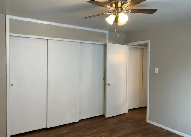 Property at 1355 N Ogden St Unit 5, Denver, CO, 80218, 1 bed, 1 bath, [object Object]