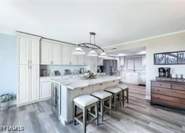 Property at 5260 S Landings Dr #809, Fort Myers, FL, 33919, 3 beds, 2.5 baths, [object Object]