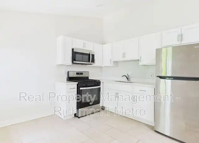 Property at 3204 Midlothian Tpke Unit G, Richmond, VA, 23224, 2 beds, 1 bath, [object Object]