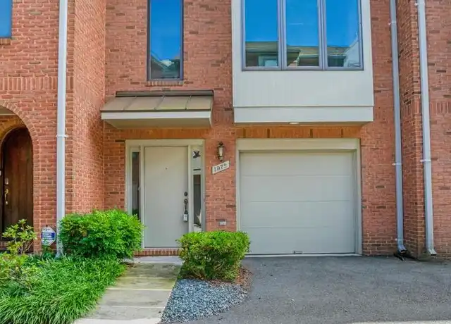 Property at 1975 N Adams St, Arlington, VA, 22201, 3 beds, 3.5 baths, [object Object]