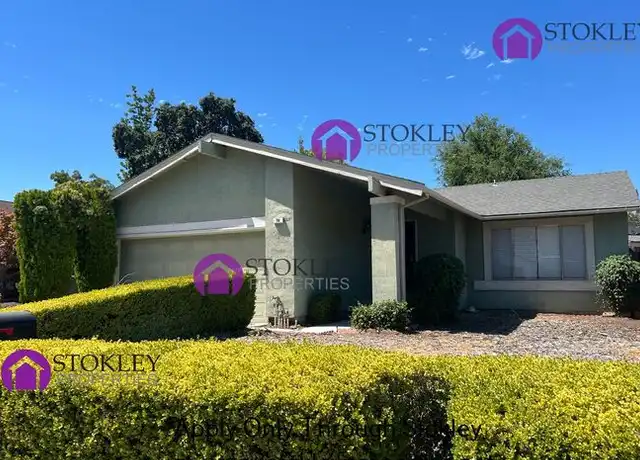 Property at 76 Greensboro Way, Antioch, CA, 94509, 3 beds, 2 baths, [object Object]
