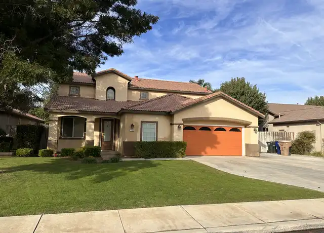Property at 7309 Sleepy Lagoon Dr Unit 1, Bakersfield, CA, 93312, 4 beds, 3 baths, [object Object]