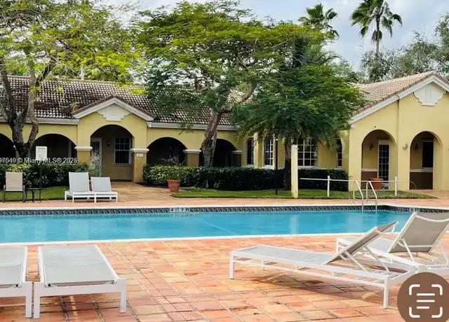 Property at 2600 S University Dr Unit 130, Miramar, FL, 33025, 3 beds, 2 baths, [object Object]