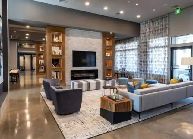 Property at 4177 Gazebo St Unit 1012, Aubrey, TX, 76227, 1 bed, 1 bath, [object Object]