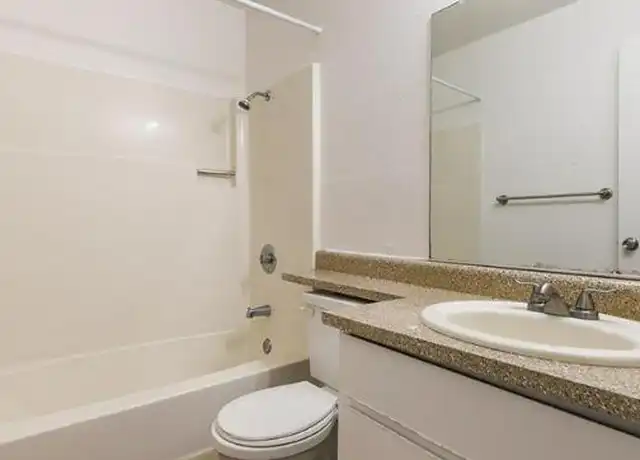 Property at 5944 Lincoln Ave, Carmichael, CA, 95608, 2 beds, 1 bath, [object Object]