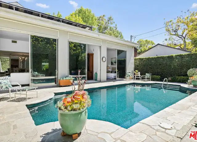 Property at 11351 Waterford St, Los Angeles, CA, 90049, 3 beds, 4 baths, [object Object]