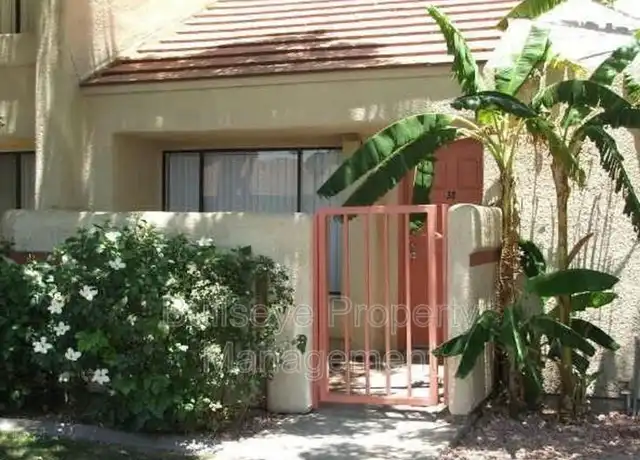 Property at 1432 W Emerald Ave #38, Mesa, AZ, 85202, 1 bed, 1 bath, [object Object]