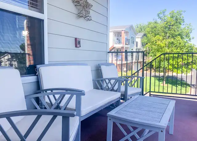 Property at 1646 S Deframe St Unit C8, Lakewood, CO, 80228, 2 beds, 2 baths, [object Object]