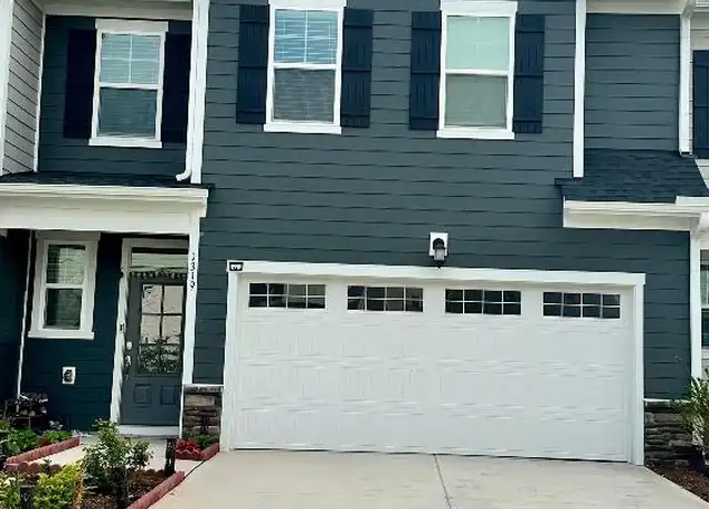 Property at 1319 Rosepine Dr, Cary, NC, 27519, 4 beds, 3 baths, [object Object]