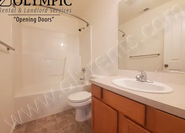 Property at 6601 Virginia St SE, Lacey, WA, 98513, 3 beds, 2.5 baths, [object Object]