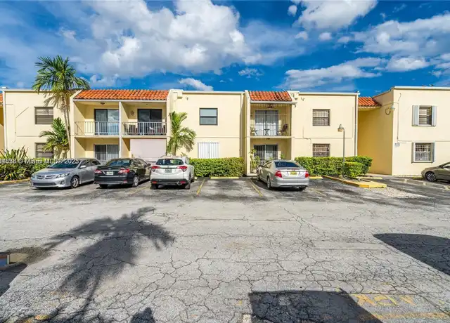 Property at 8701 SW 12th St #21, Miami, FL, 33174, 2 beds, 1 bath, [object Object]