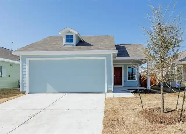 Property at 7313 Woodpecker Dr, McKinney, TX, 75071, 3 beds, 2 baths, [object Object]
