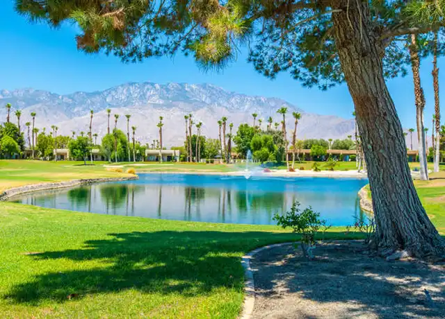Property at 28859 Desert Princess Dr, Cathedral City, CA, 92234, 2 beds, 2 baths, [object Object]