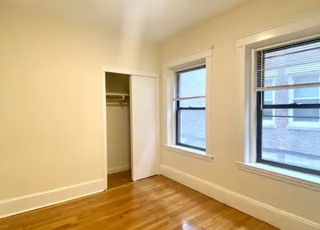 Property at 1315 Commonwealth Ave Unit 207, Allston, MA, 02134, 1 bed, 1 bath, [object Object]