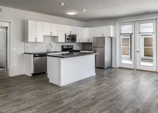 Property at 411 North Ave W Unit 202, Westfield, NJ, 07090, 2 beds, 2 baths, [object Object]