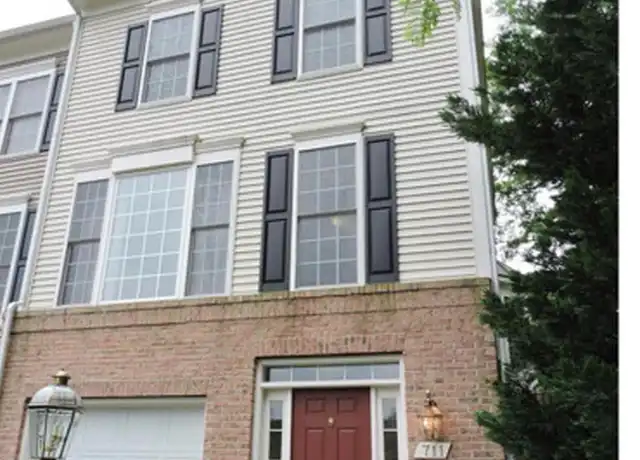 Property at 711 Galway Ln, Stafford, VA, 22554, 3 beds, 2.5 baths, [object Object]
