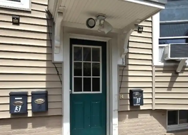 Property at 16 Wakefield Pl Unit 3, Caldwell, NJ, 07006, 2 beds, 1 bath, [object Object]