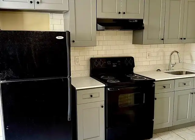 Property at 113 NW 27th Ave Unit 2, Fort Lauderdale, FL, 33311, 1 bed, 1 bath, [object Object]