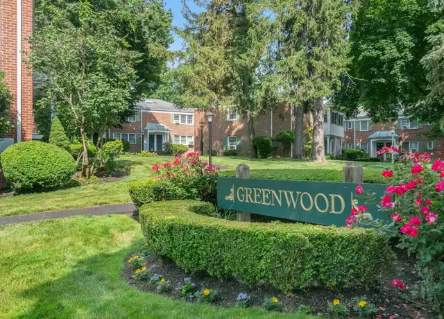 Property at 580 Bedford Rd Apt 26, Pleasantville, NY, 10570, 1 bed, 1 bath, [object Object]