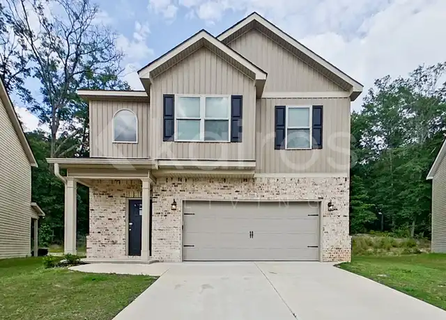 Property at 144 Allentown Ct, Macon, GA, 31216, 4 beds, 2.5 baths, [object Object]