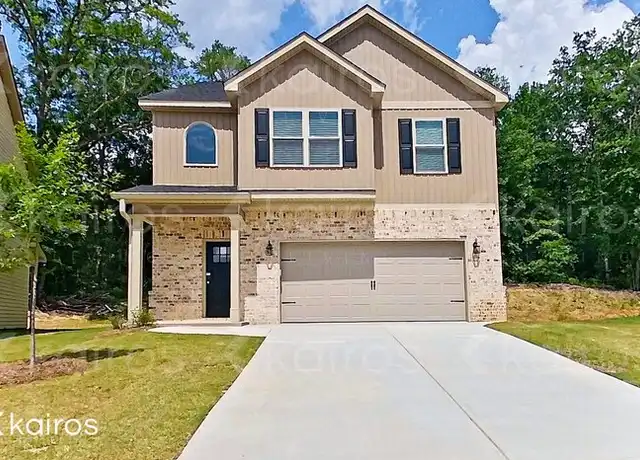 Property at 144 Allentown Ct, Macon, GA, 31216, 4 beds, 2.5 baths, [object Object]