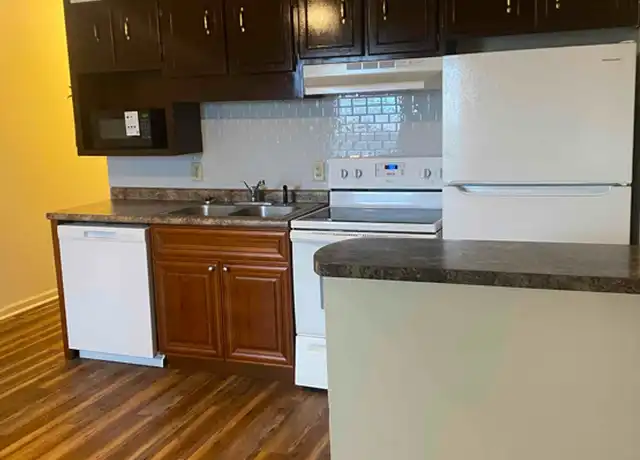 Property at 232 Lanier Dr, Statesboro, GA, 30458, 1 bed, 1 bath, [object Object]