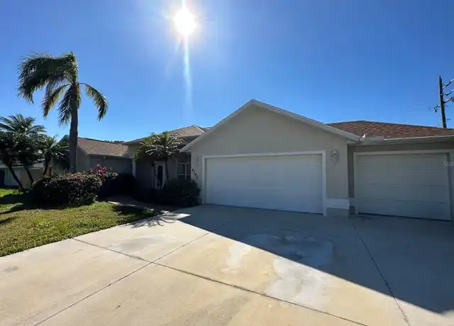 Property at 4580 Crystal Rd, Venice, FL, 34293, 3 beds, 2.5 baths, [object Object]