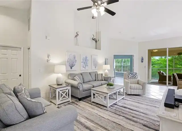 Property at 5630 Sherborn Dr #202, Naples, FL, 34110, 3 beds, 2 baths, [object Object]