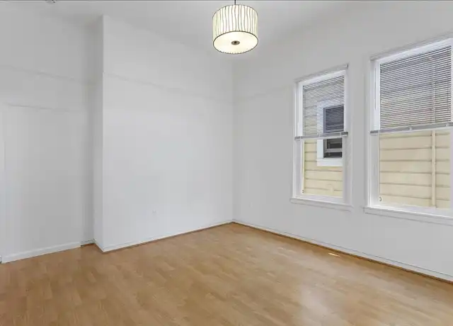Property at 1443 Stanton St Unit 3 LU, Alameda, CA, 94501, 1 bed, 1 bath, [object Object]