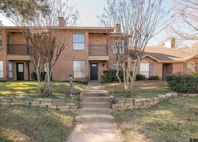 Property at 5803 Hollytree Dr, Tyler, TX, 75703, 2 beds, 2 baths, [object Object]